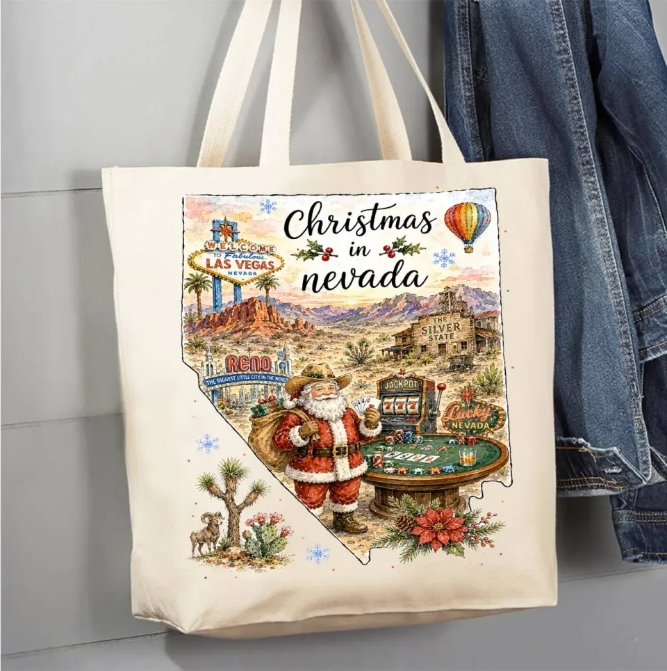 Avery Lane Gifts Nevada mulepose bomuld 41x38 cm