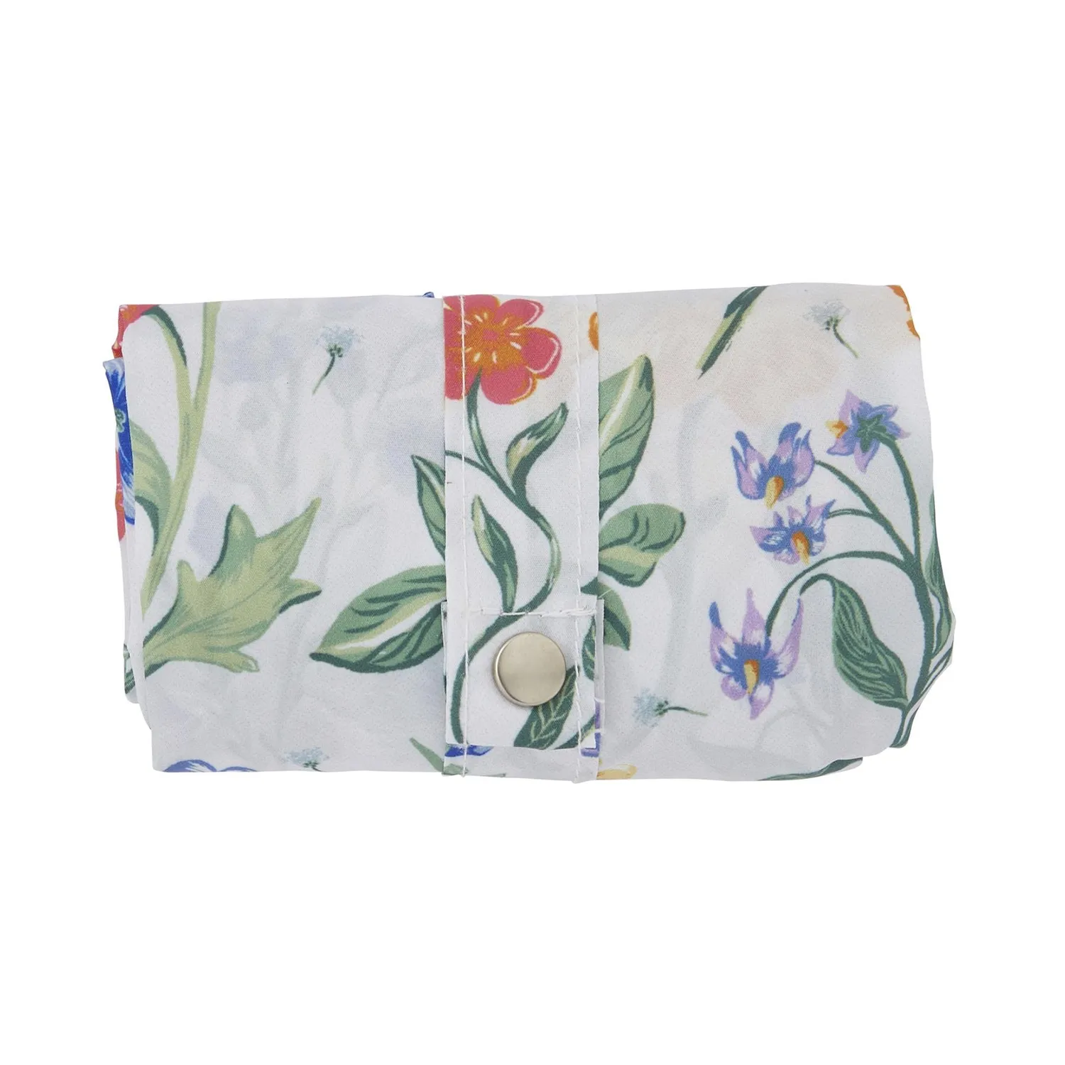 Ulster Weavers Cottage Garden mulepose blomstret foldbar
