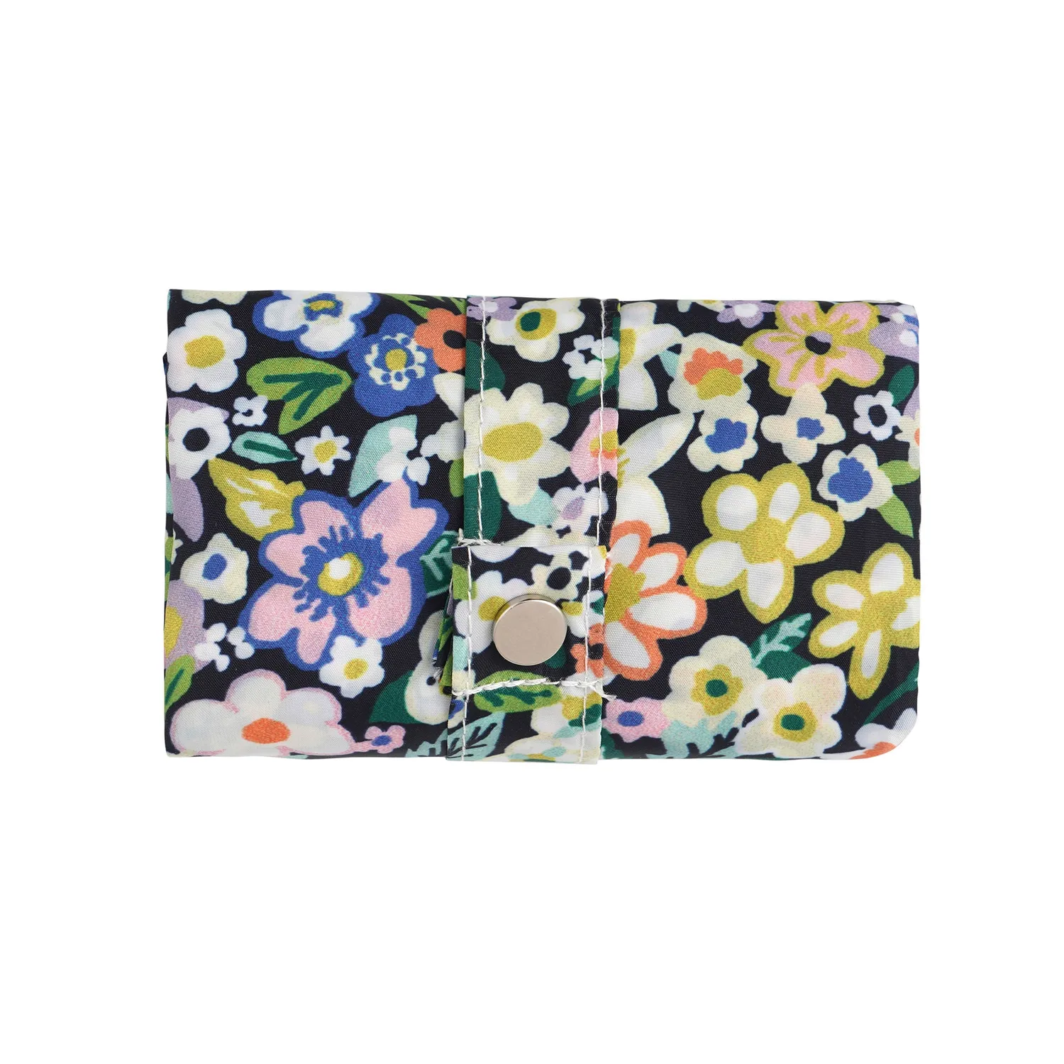 Ulster Weavers Confetti Floral mulepose medium multifarvet