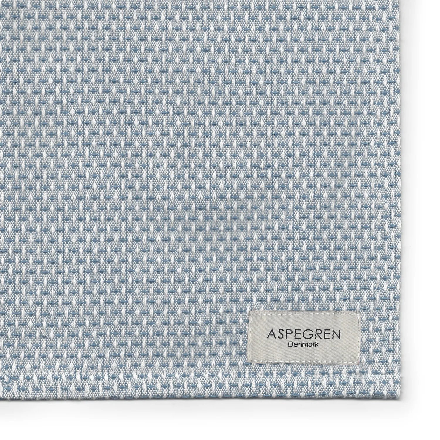 AspEgren Moonlight Blue køkkensæt 3 dele mørkeblåt