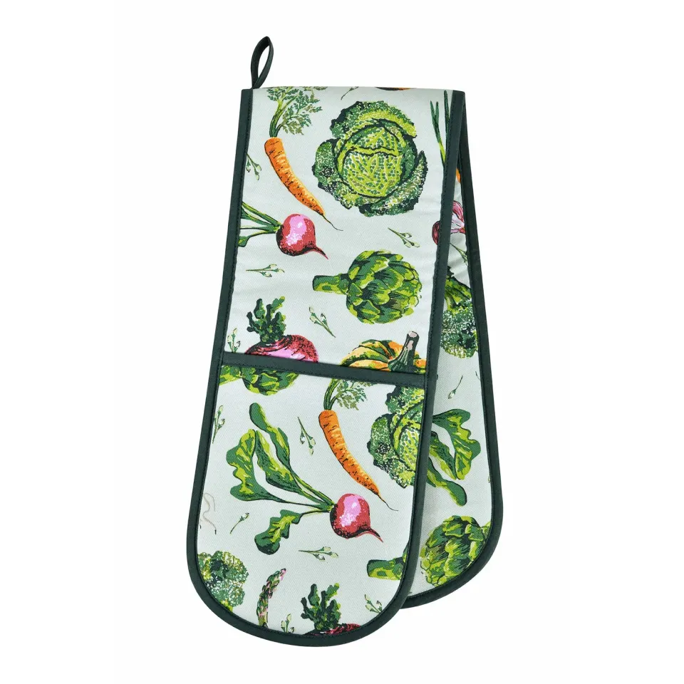 Ulster Weavers Vegetable Medley ovnhandske dobbelt bomuld