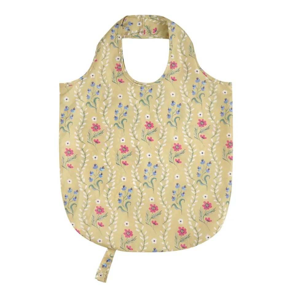 Ulster Weavers Boho Floral Medium mulepose multicolour polyester