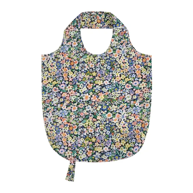 Ulster Weavers Confetti Floral mulepose medium multifarvet