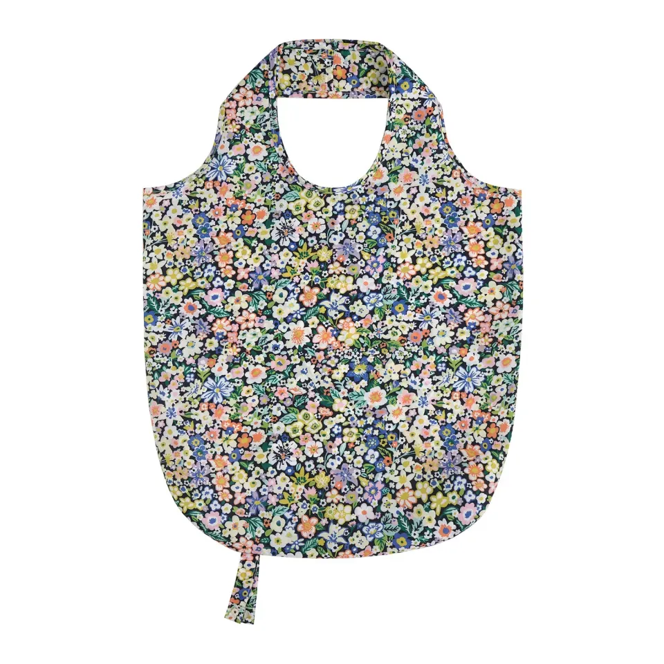 Ulster Weavers Confetti Floral mulepose medium multifarvet