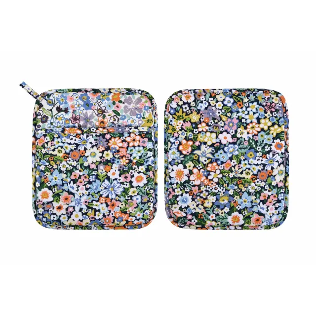 Ulster Weavers Confetti Floral grydevant 21x21 cm blomst