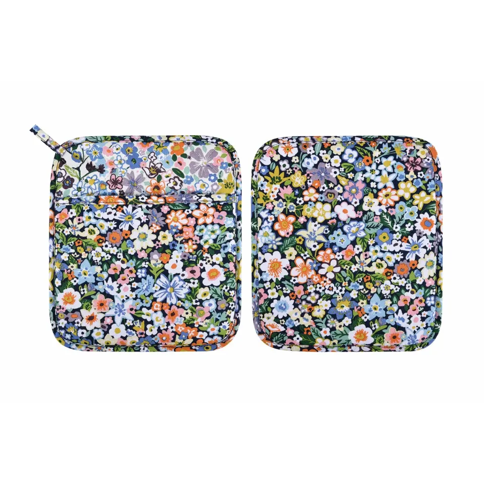 Ulster Weavers Confetti Floral grydevant 21x21 cm blomst