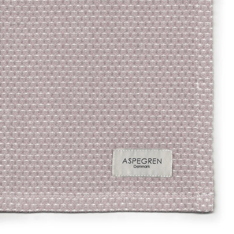 AspEgren Køkken Gavesæt Cherry Blossom Tea gavesæt 4 dele