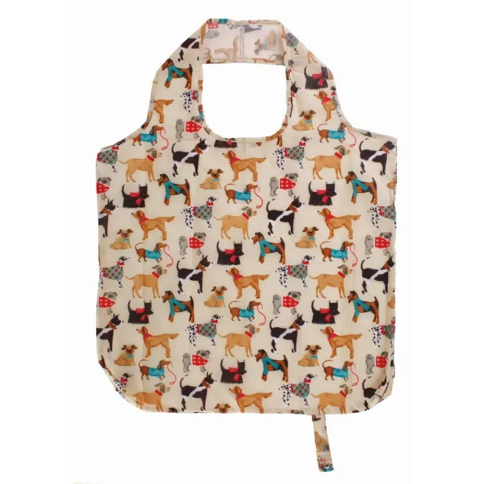 Ulster Weavers Hound Dog mulepose medium natur polyester