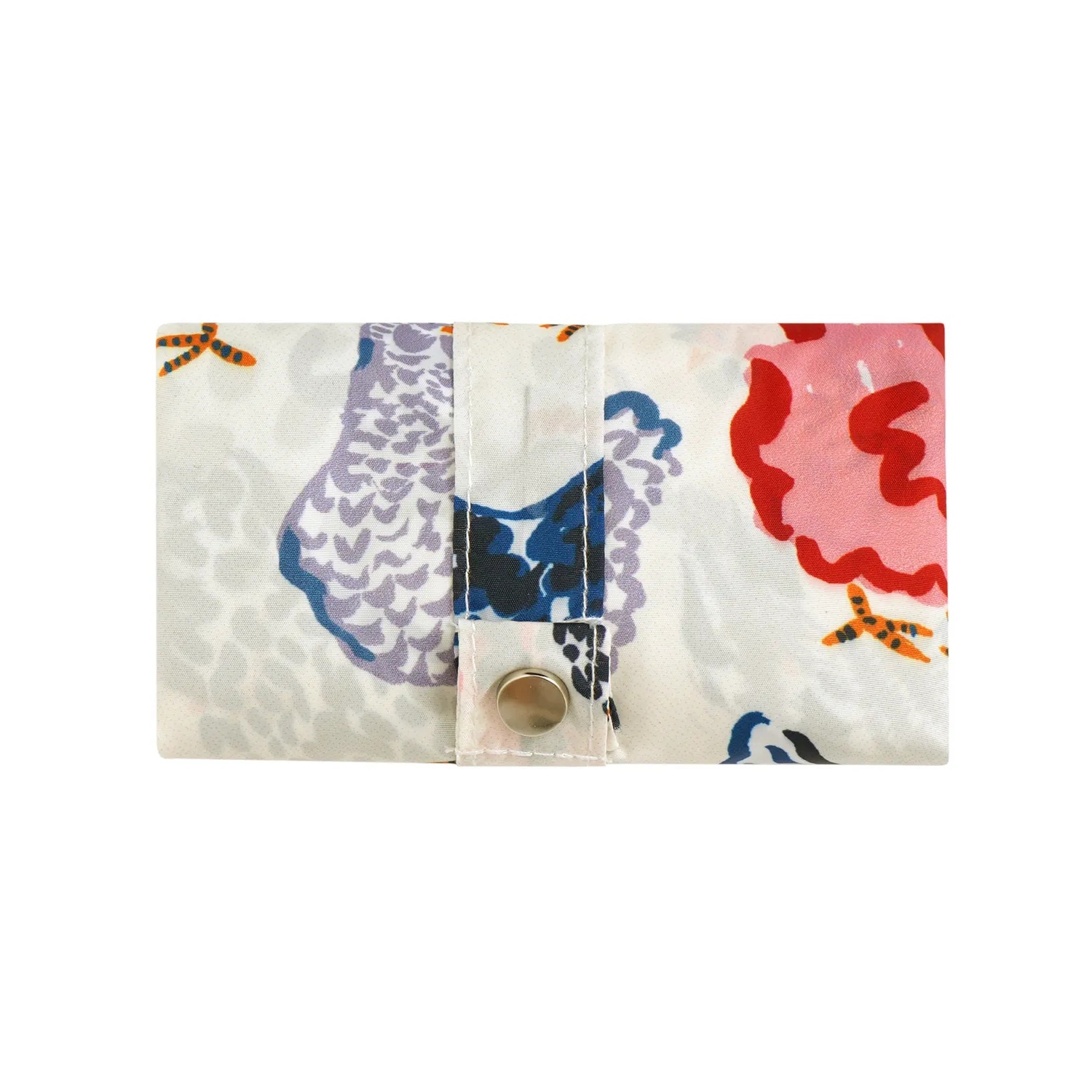 Ulster Weavers Chick Chicken mulepose gul 61x46 cm