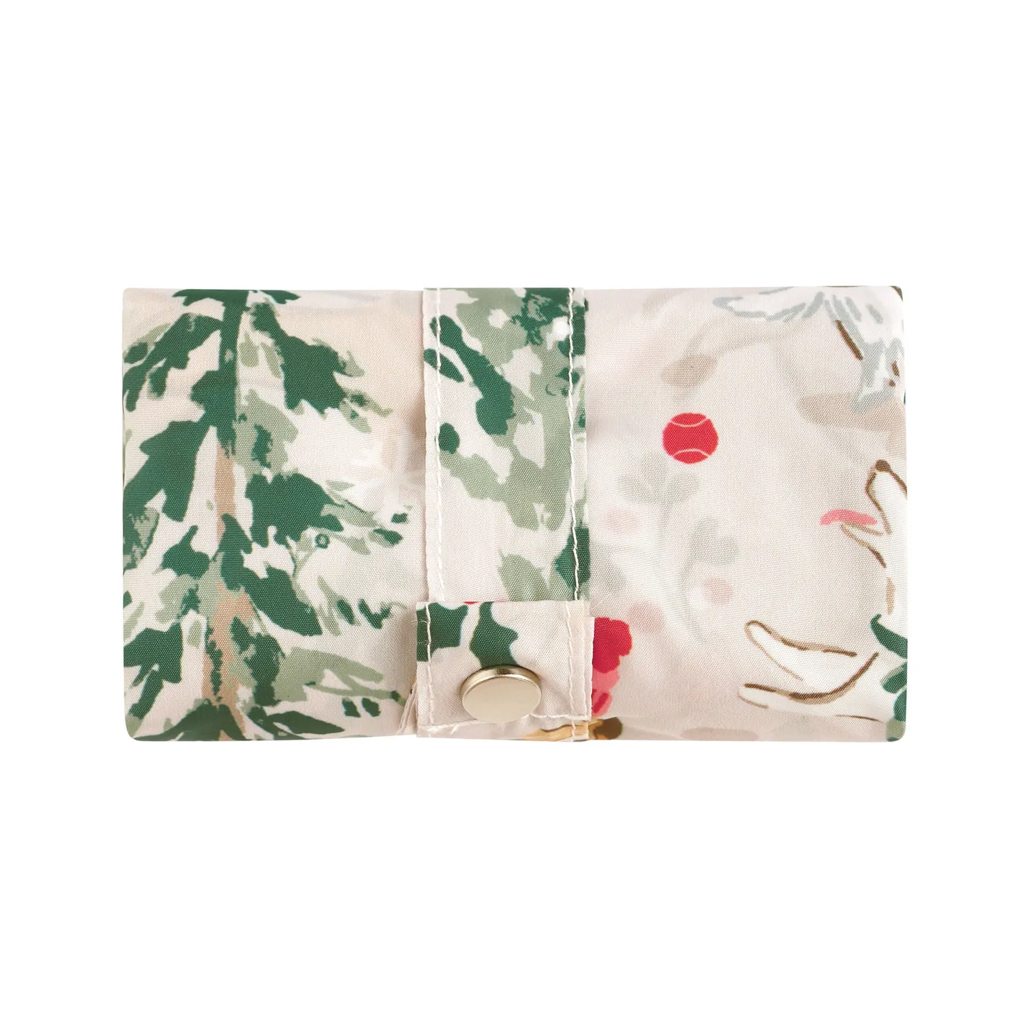 Ulster Weavers Winter Walkies mulepose beige medium
