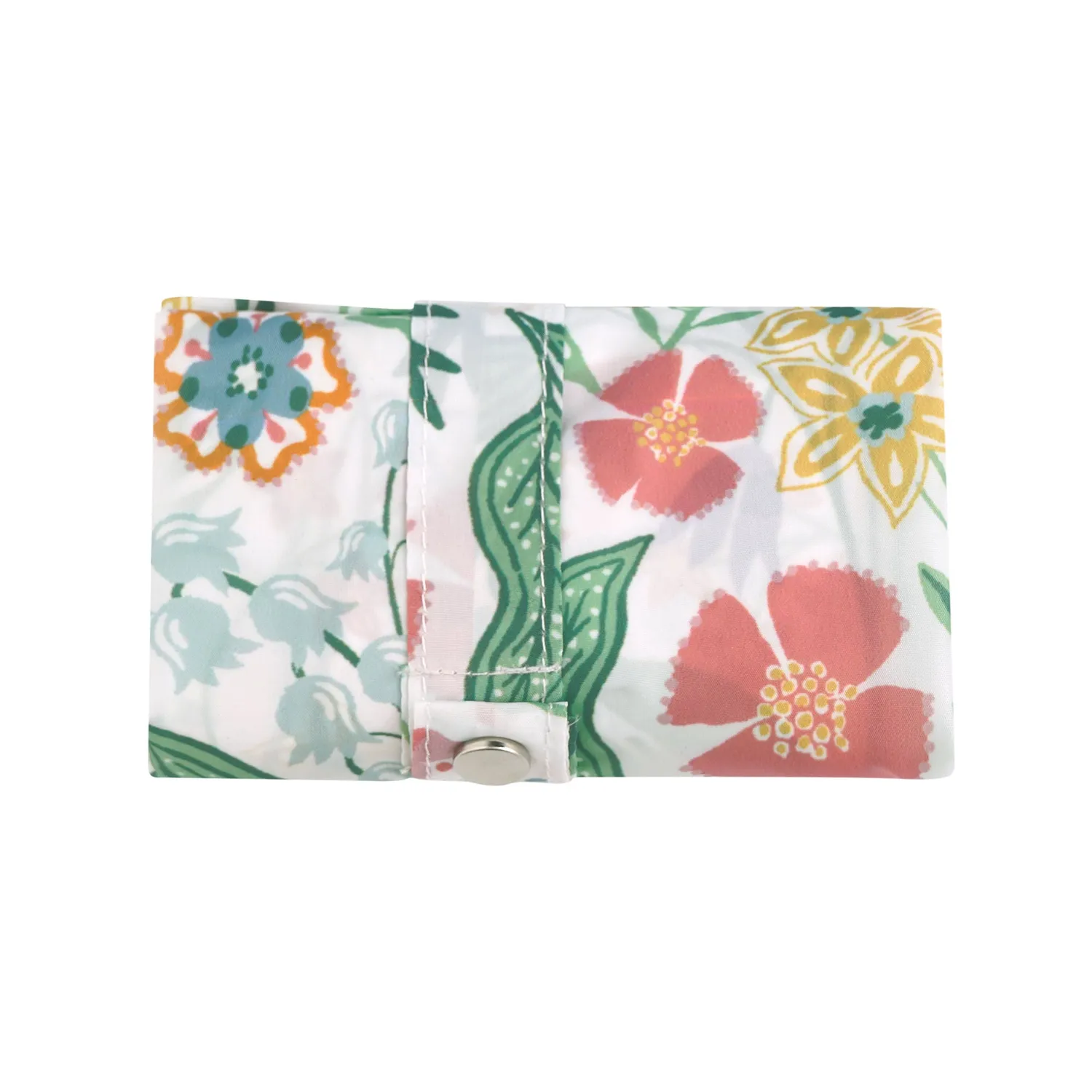 Ulster Weavers Petals Prose mulepose pink medium polyester