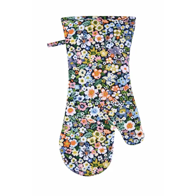 Ulster Weavers Confetti Floral ovnhandske bomuld