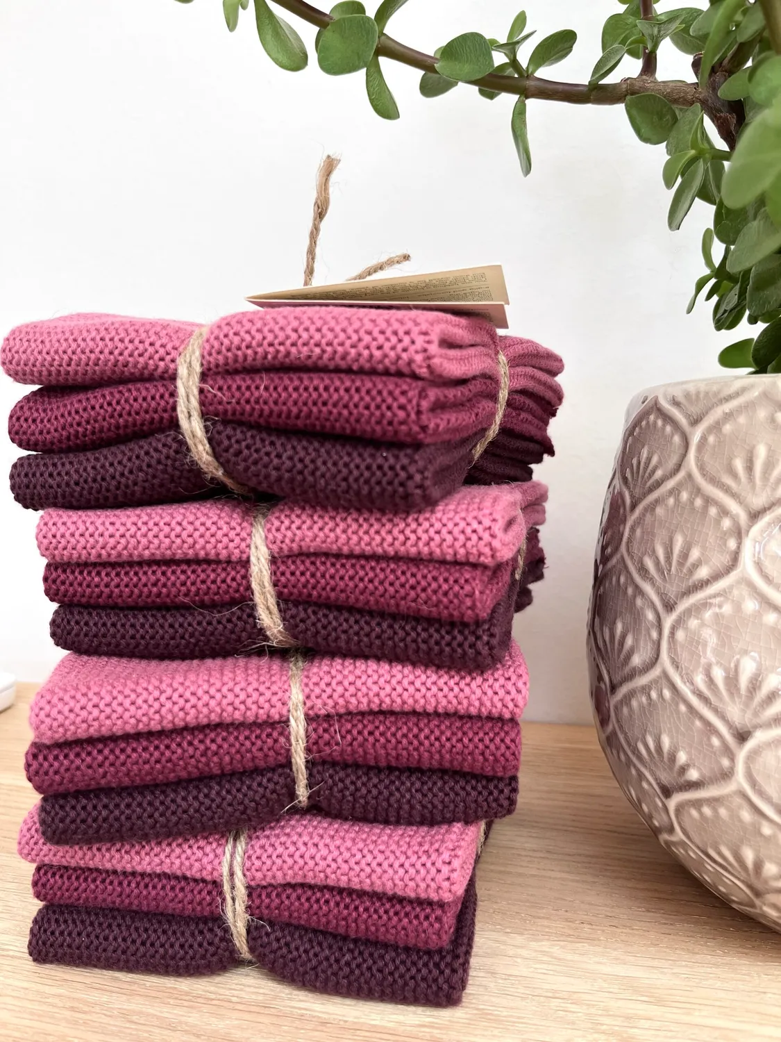 Solwang karklud Nordic Berry 3 stk økologisk