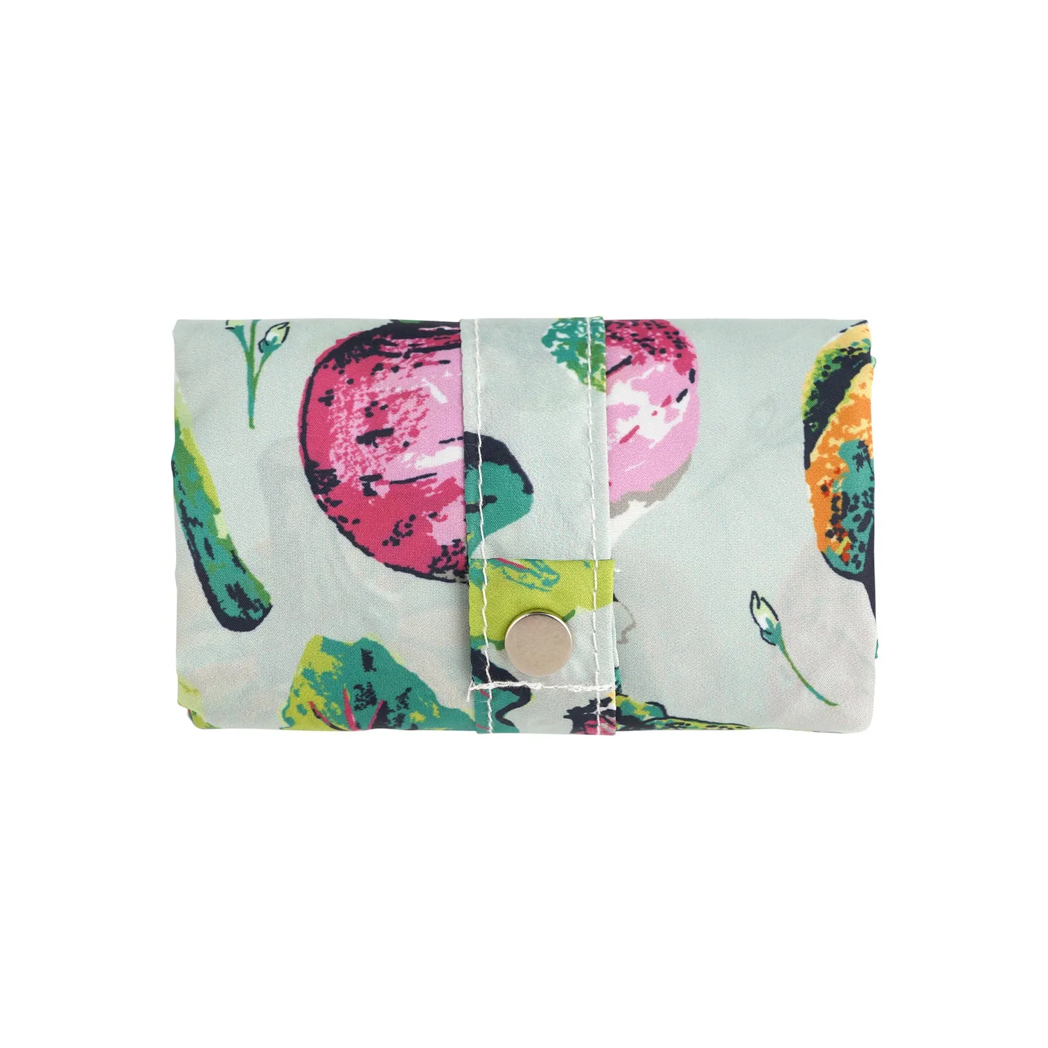 Ulster Weavers Vegetable Medley mulepose 61x46cm flerfarvet