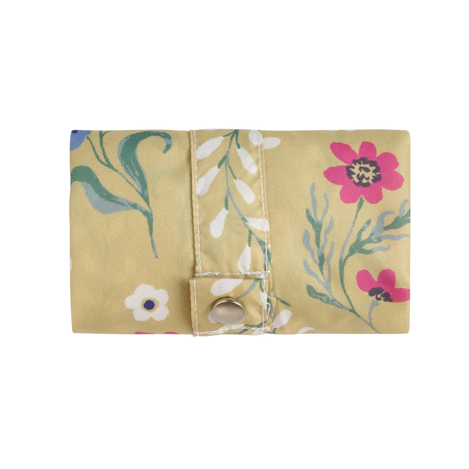 Ulster Weavers Boho Floral Medium mulepose multicolour polyester